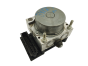 Pumpa Abs Fiat Grande Punto 51787091 0265800598 0265231878 62991