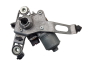 Motor Stěračů Pravý Ford Focus BM51-17504-BJ BM51-17K484-B 1548