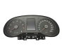 Otáčkoměr VW Polo 6R 6R0920860J 52714