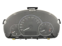 Tachometr Peugeot 1007 9658241780 46146