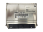 Řídicí Jednotka Motoru BMW 7786887 0281010205 Bosch