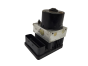 Pumpa Abs Citroen C5 9641767380 10.0960-1117.3 Ate 5469