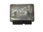 Blok Ovladačů 03D906033F 5WP40298 02 VW Siemens 16564