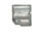 Blok Ovladačů S110678003F 1S6A-12A650-AF SIM20 Ford Siemens 38596