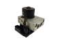 Pumpa Abs VW Seat Skoda 1J0614217E 1J0907379Q Ate 4559