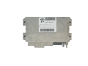 Blok Ovladačů Fiat 46545145 Magneti Marelli 41502