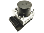 Pumpa Abs VW Polo Seat Ibiza 6R0614517AD 0265955006 Bosch 35410