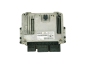 Blok Ovladačů 9664738780 0261S04008 9663193580 PSA Bosch 32575