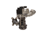 Turbodmychadlo 1.2 TSI Audi VW Seat Skoda 04E145713B 4647