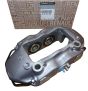 Svorka Brzdy Levý Předek Nový originál 410011535R Renault Megane 3 RS