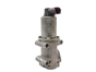 Ventil Egr Fiat Lancia 46778209 7.22946.03 1.9 JTD
