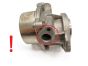 Pumpa Vacuum 8200577807 Renault Nissan Dacia 1.5 DCI 7.00673.03.00