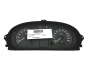 Otáčkoměr Renault Megane 8200038772 09043299904 57702