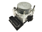 Pumpa Abs Fiat Panda 51799595 0265800673 Bosch 37010