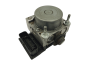 Pumpa Abs Fiat Panda 51799595 0265800673 0265232021 Bosch 66159