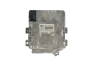 Blok Ovladačů PSA 9637086980 16301.574 IAW1AP.81 Magneti 45462
