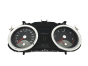 Otáčkoměr Renault Megane 2 8200462283 B 54357