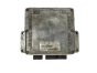 Blok Ovladačů 0281011084 9640938680 9647693180 PSA Bosch 14700
