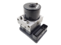Pumpa Abs Volvo 4N51-2C405-EB 30672506A Ate FoMoCo