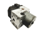 Pumpa Abs 8200085584 0273004621 Clio 2 Renault 34489