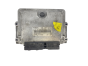 Blok Ovladačů 55191209 0281011553 192 47DAA Fiat Bosch 57839