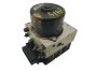 Pumpa Abs Peugeot 206 9632539480 10.0948-1108.3 Ate 64523