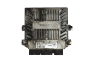 Blok Ovladačů Ford 4M51-12A650-JK 5WS40303J-T Siemens 24036