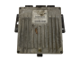 Blok Ovladačů Renault 8200334419 8200374395 R0410C131A Delphi