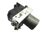 Pumpa Abs Fiat Stilo Alfa Romeo 147 46784468 0265900024 40313