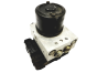 Pumpa Abs Kia Carnival 0K56T437A0 0K56T437AE Mando 42886