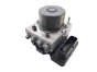 Pumpa Abs Renault Kangoo 3 476603498R 0265956285 1110