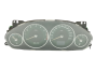 Tachometr Jaguar X-Type 1X4F-10849-AG 1X4F10849AG