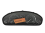 Otáčkoměr Peugeot 407 9658138280 53032