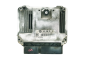 Blok Ovladačů 03G906021TG 0281014623 VW Bosch 