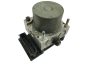 Pumpa Abs Nissan Micra K12 47660AX600 0265800319 0265231341 67127