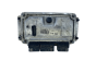 Blok Ovladačů PSA 0261206246 9648484380 9637838780 Bosch 50672