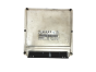Blok Ovladačů A6681530279 0281010793 Mercedes Bosch 20358