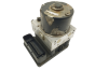 Pumpa Abs VW Golf MK4 1J0614517E 1C0907379E ATE 61911