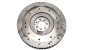 Setrvačník 403164 7701476568 Valeo 1.5 dci Renault 8200237330