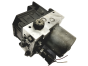 Pumpa Abs Audi A6 VW Passat 4B0614517H 0265225121 Bosch 34776