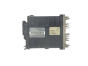 Blok Ovladačů 0280000756 28SA2023 Fiat Bosch 57190