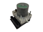 Pumpa Abs Toyota Corolla Verso 44540-0F020 0265950412 3925