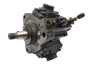 Vstřikovací Čerpadlo Bosch 55237689 0445010307 0928400825 1.6 2.0 D Fiat 1083