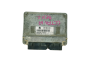 Blok Ovladačů 06A906033K 5WP40039 04 Skoda Siemens 32957