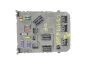 Blok Ovladačů BSI E03-00 S118085120E 9653667780 PSA Siemens 59084