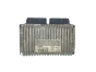 Blok Ovladačů S118047510C 9647437680 8200031512 PSA Siemens