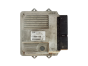 Blok Ovladačů 55192098 MJD6JF.Y1 Fiat FGP 30892
