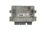 Blok Ovladačů S120200113A 8200774747 8200700695 Renault 46357