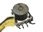 Pumpa Abs Toyota Auris 44510-02110 0265800527 Bosch