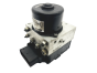 Pumpa Abs Ford Focus 98AG-2M110-CA 10.0948-0105.3 Ate 42474